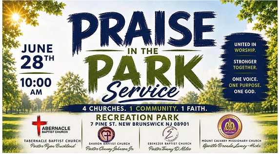 06.2026 Praise in Park 2 jpg.jpg