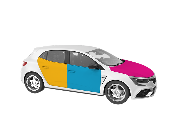 Autoteipit