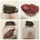 Thumbnail: Jack's Jar of Dirt