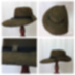 Thumbnail: Anne Bonny