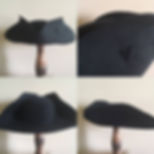 Davy Jones Untreated