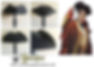 Thumbnail: Treasure Island Hat