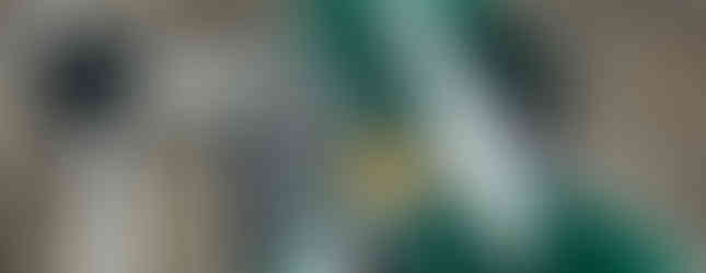 Northern BC septic installation by APX Contracting