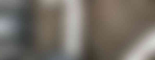 Northern BC septic installation by APX Contracting