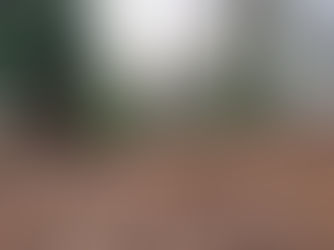 Type 2 pump system installation on Centennial Drive