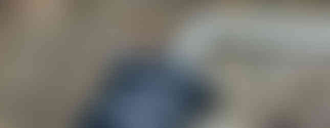 Northern BC septic installation by APX Contracting