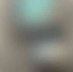 Type 2 pump system installation on Centennial Drive