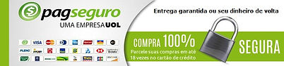 banner-pagseguro.jpg.jpg