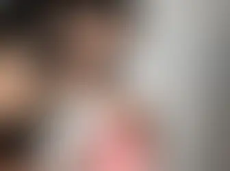 Prefeitura de Piripiri realiza Teste do Olhinho e reforça importância da prevenção à saúde ocular infantil