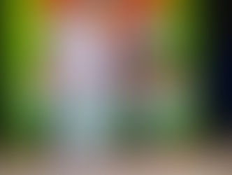 Saúde do Município promove Estação do Cuidado no bairro Prado