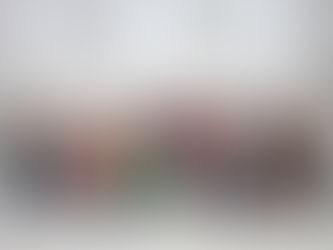 Prefeitura de Piripiri realiza "Chá Atípico" com mães de filhos autistas