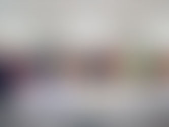 Prefeitura de Piripiri realiza Dia D de vacinação contra a gripe e reforça proteção dos grupos prioritários