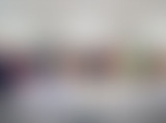 Prefeitura de Piripiri realiza Dia D de vacinação contra a gripe e reforça proteção dos grupos prioritários