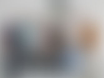 Prefeitura de Piripiri apoia Marcha para Jesus que acontece no dia 1º de novembro