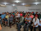 Prefeitura de Piripiri e SENAR realizam mutirão de saúde para homens e mulheres da zona rural