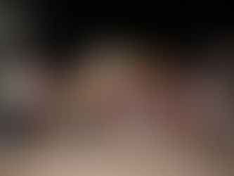 Prefeitura de Piripiri promove Chá Atípico para mães de crianças atendidas pelo município