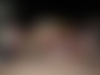 Prefeitura de Piripiri promove Chá Atípico para mães de crianças atendidas pelo município