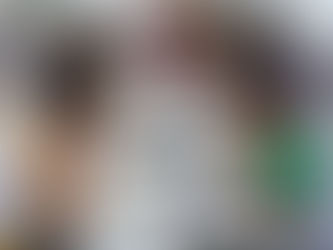 Jogos Escolares Piripirienses têm disputa acirrada nas modalidades de Dama e Xadrez