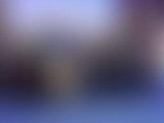 Piripiri conquista 1º lugar no Prêmio Prefeitura Empreendedora 2026 na categoria Sustentabilidade e Meio Ambiente