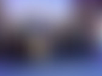 Piripiri conquista 1º lugar no Prêmio Prefeitura Empreendedora 2026 na categoria Sustentabilidade e Meio Ambiente