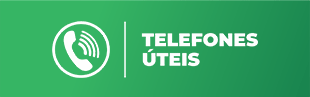 TELEFONES.gif