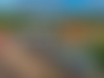 Caravana TJ/PI inicia atendimentos em Piripiri com oferta de serviços de cidadania