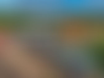 Caravana TJ/PI inicia atendimentos em Piripiri com oferta de serviços de cidadania