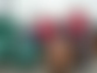 Prefeitura de Piripiri distribui mais de 200 lixeiras para escolas da rede municipal