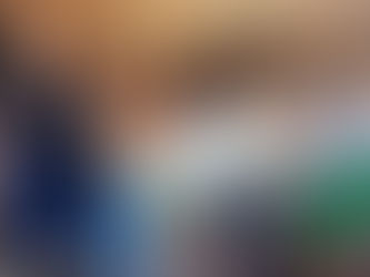 Prefeitura de Piripiri entrega registros de imóveis no bairro Prado  