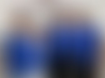 Consultório na Rua de Piripiri fortalece cuidado em saúde e garante dignidade à população em vulnerabilidade