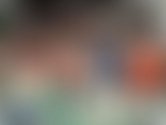 Prefeitura de Piripiri apoia campanha Banho Seguro e promove palestra sobre prevenção de acidentes