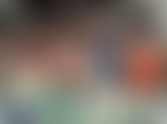 Prefeitura de Piripiri apoia campanha Banho Seguro e promove palestra sobre prevenção de acidentes