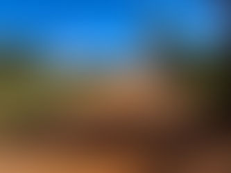 Prefeitura de Piripiri intensifica recuperação de estradas rurais