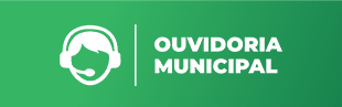 OUVIDORIA.gif