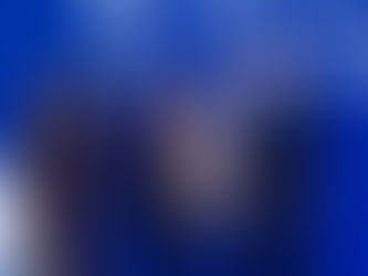Piripiri recebe prêmio nacional por geração de oportunidades