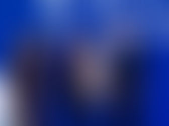 Piripiri recebe prêmio nacional por geração de oportunidades