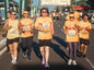 Corrida pela Vida reúne 600 participantes em Piripiri em apoio ao Setembro Amarelo