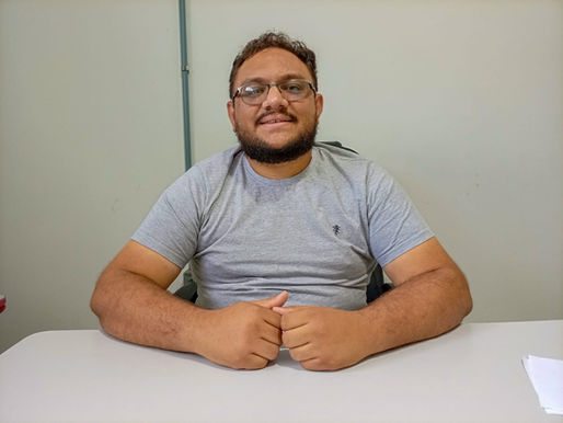 Prefeitura de Piripiri realiza VI Semana Municipal do Meio Ambiente com ações de conscientização e limpeza urbana