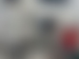 Instituto de Identificação de Piripiri ultrapassa 15 mil CINs emitidas