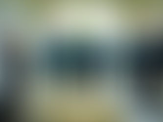 Sala multidisciplinar é inaugurada no Fórum de Piripiri