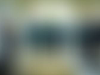 Sala multidisciplinar é inaugurada no Fórum de Piripiri