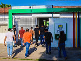 Concurso da Guarda Civil Municipal de Piripiri atrai mais de 3 mil candidatos