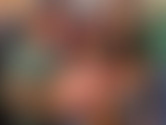 Prefeitura de Piripiri faz entrega de cesta como tradição da Semana Santa