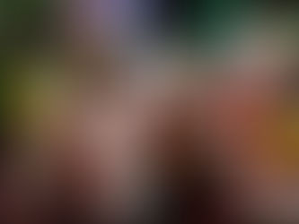 Prefeitura de Piripiri realiza Desfile de Natal com chegada do Papai Noel