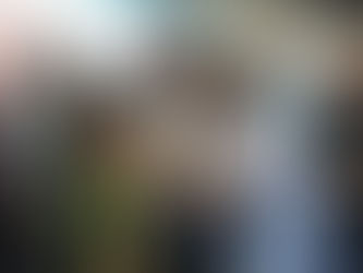 Piripiri entrega 58 óculos a estudantes em ação do Pacto pelas Crianças do Piauí