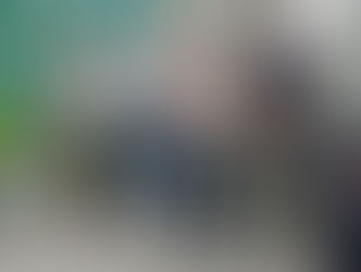 SESAM apoia Oficina de Educação Permanente sobre Controle Social no SUS