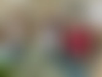 Prefeitura de Piripiri inicia intervenções de mobilidade urbana na cidade