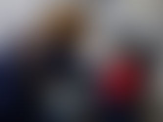 Prefeitura de Piripiri amplia atendimento do projeto Visão em Dia e beneficia 1.200 estudantes