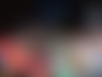 Aniversário de Piripiri tem bolo de 114 metros na Praça da Bandeira