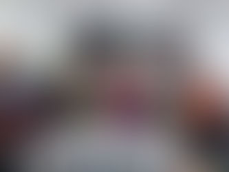 Integração entre Legislativo e Executivo marca reunião na Câmara de Piripiri